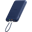 Charmast C11S