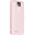 Charmast C2046S