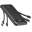 Charmast C2065