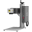 Cloudray EC Series