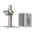 Cloudray QS Series
