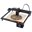 Comgrow Z1 PRO