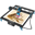 Comgrow Z1 