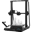 Creality CR-10