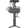 Creality CR-Scan Ferret Pro