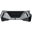 Creality CR-Scan Raptor
