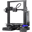 Creality Ender-3