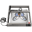 Creality Falcon2 22W