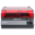 Creality Falcon2 Pro