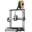 Creality Hi