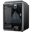 Creality K1