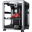 Creality K1 SE