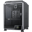 Creality K1C