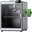 Creality K2 Plus
