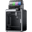 Creality K2 Pro Combo