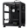 Creality K2 SE