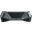 Creality Raptor Pro