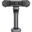 Creality RaptorX