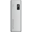 CUKTECH 15
