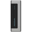 CUKTECH 20