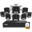 Defender Sentinel 4K Ultra