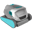 Dolphin Active 30