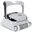 Dolphin C3