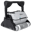 Dolphin C5