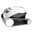Dolphin E10