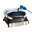 Dolphin Explorer E25