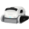 Dolphin Explorer E50