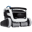 Dolphin Explorer E70