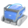 Dolphin M600
