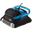 Dolphin Nautilus CC Plus 