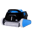 Dolphin Nautilus CC Pro 