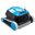 Dolphin Nautilus CC 