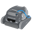 Dolphin Quantum