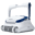 Dolphin Sigma