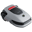 Dreame A1 Pro