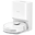 Dreame D10 Plus Gen 2