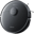 Dreame L10 Pro
