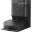 Dreame L10S Plus