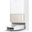 Dreame L10S Pro Ultra Heat