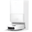 Dreame L10S Pro Ultra