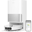Dreame L10S Ultra Gen 2