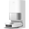 Dreame L10S Ultra