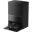 Dreame L20 Ultra