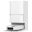 Dreame L40 Ultra