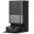Dreame L40S Ultra AE