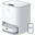Dreame W10
